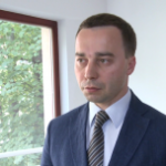 Katarski gaz przypłynie do gazoportu jeszcze w tym roku