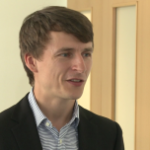 Domy maklerskie pracują nad poprawą bezpieczeństwa IT. Mają na to czas do końca 2016 roku