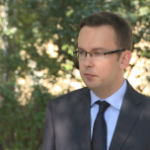 Przybywa hoteli ekonomicznych w dobrych lokalizacjach. Więcej będzie też apartamentów na długi wynajem