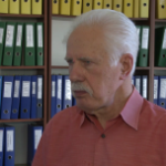 Na rynku prasowym przybywa tytułów. Polacy chętnie sięgają po pisma o zdrowiu, kuchni czy historii