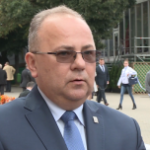 Produkcja prądu z kogeneracji ma wzrosnąć dwukrotnie. Polska ma największy potencjał w UE