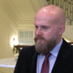 Polacy nie mają dostępu do nowych technologii zwalczania nowotworów. Rozwiązaniem będzie stworzenie Funduszu Walki z Rakiem