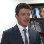 Na unikaniu płatności VAT Polska traci 42 mld zł rocznie. Większe wpływy do budżetu byłyby możliwe dzięki obniżeniu i uproszczeniu podatków