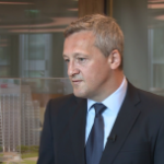 Na rynku nieruchomości biurowych rządzą najemcy. Współczynnik powierzchni niewynajętej wynosi 15 proc.