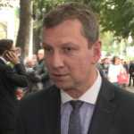 A. Halicki: Przed nami rewolucja w e-handlu. Poprawia się infrastruktura i kompetencje cyfrowe Polaków