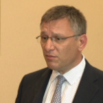 Dobre perspektywy dla studentów rachunkowości zarządczej. Coraz więcej ofert pracy i wysokie zarobki