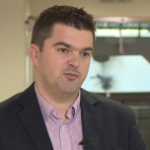 Blisko milion Polaków otrzymuje rentę z tytułu niezdolności do pracy. Aby wrócić na rynek pracy, część osób niezdolnych do pracy korzysta z rent szkoleniowych