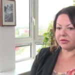 Polski dłużnik coraz bardziej świadomy i szybciej spłaca zobowiązania