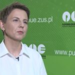 Profile na Platformie Usług Elektronicznych ZUS założyło już ponad 1,3 mln osób. Pozwala im to na kontakt z Zakładem online