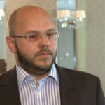 W I półroczu otwarto 18 nowych hoteli. Wciąż jest miejsce na kolejne inwestycje