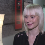 Coraz więcej zagrożeń dla systemów IT w firmach. Największe ryzyko stwarzają jednak pracownicy