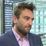 Sieci handlowe mają coraz większe opóźnienia w płatnościach. W terminie płaconych jest o 10 proc. faktur mniej niż w 2014 r.