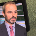 Branża hotelowa nadrabia zaległości technologiczne. Aplikacje mobilne mają zrewolucjonizować rynek