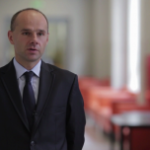 Pracownicy mają ostatnie dni na wykorzystanie zaległego urlopu za 2014 rok