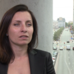 ZUS sprawdza pracodawców. W ubiegłym roku 43 tys. z ponad 80 tys. kontroli wykazało nieprawidłowości