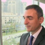 Połowa firm ma oprogramowanie bez ważnej licencji. Przedsiębiorcy muszą liczyć się z karami