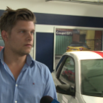 Mikrosamochody stają się w Polsce coraz bardziej popularne. To wciąż produkt niszowy, ale sprzedaż rośnie w tempie 100 proc. rocznie