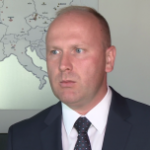 Coraz mniej wolnych magazynów. Rosnący popyt może się przełożyć na wzrost czynszów