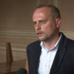 Rośnie rynek luksusowych mebli w Polsce. Przy zakupie najważniejsza jest wysoka jakość i staranne wykonanie