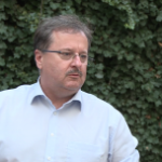 Ostatnie dni na licytowanie częstotliwości LTE. Ich łączna cena przekroczyła 7 mld zł