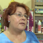 Ostatnie dni na złożenie wniosku o dofinansowanie w programie „Wyprawka szkolna”. Rodzice niepełnosprawnych dzieci mogą liczyć nawet na 770 zł