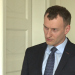 Nowe przepisy dotyczące upadłości spółek. Osoby kierujące firmą „z tylnego fotela” także będzie można pociągnąć do odpowiedzialności