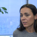 Polski rynek ubezpieczeń turystycznych szybko rośnie. Większość Polaków kupuje polisę na wakacje samodzielnie