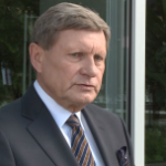 L. Balcerowicz: bez niezbędnych reform gospodarczych Polska przestanie doganiać bogatsze kraje Zachodu