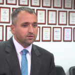 Zaostrza się walka o klienta na rynku telekomunikacyjnym. O wyborze operatora decyduje głównie cena