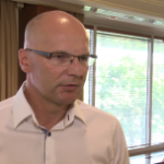 Producenci systemów aluminiowych z regionu wygrywają konkurencję z firmami z Europy Zachodniej i Chin