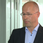 Rynek zamówień publicznych w ubiegłym roku był wart ponad 133 mld zł. Jego elektronizacja może przynieść znaczne oszczędności