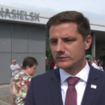 Pendolino przyciąga pasażerów do PKP Intercity. Spółka po raz pierwszy od lat notuje wzrosty frekwencji