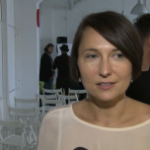 Cyfrowe media i nowoczesne technologie zmieniają przemysł kreatywny. Będą powstawać nowe dziedziny sztuki