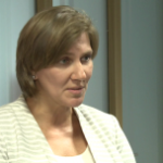 Ruszają unijne programy wspierające innowacje w polskich firmach. Duże zainteresowanie przedsiębiorców