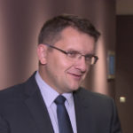 Wart około 2,5 mld zł krajowy rynek zabawek w tym roku wzrośnie o 4-5 proc. Branżę czeka konsolidacja