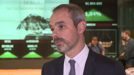 Platformy wirtualnej obsługi klientów mogą zmienić branżę medyczną. Umożliwią wirtualne konsultacje lekarskie i zapisy do szpitali