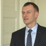 Od przyszłego roku zmienia się prawo upadłościowe. Zwiększy się odpowiedzialność prokurentów