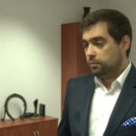 Polska chemia stawia na innowacje. To zwiększy szanse na sukces eksportowy