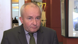 Nowotwory krwi można leczyć skuteczniej. Przełomowe terapie niedostępne dla polskich pacjentów