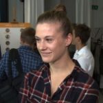 Biedronka ufundowała stypendia dla młodych sportowców. Na ten cel trafi 150 tys. zł