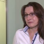 Połowa klientów obawia się wykorzystania ich danych osobowych przez firmy