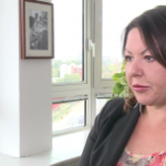 Polski rynek windykacyjny ma potencjał. W Polsce na zewnątrz zlecana jest obsługa 30 proc. długów, w Skandynawii – nawet 85 proc.