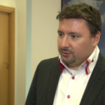 Przybywa mikroinstalacji fotowoltaicznych. Do 2018 r. będzie ich ponad 200 tysięcy