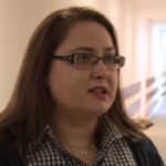 Rowery miejskie w Łodzi po raz kolejny opóźnione. Z systemu nie skorzystają osoby niepełnosprawne