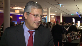 W ciągu dekady sprzedaż wina w Polsce wzrosła o połowę. Coraz większy udział w rynku mają wina portugalskie