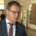 Polskie firmy zbrojeniowe są w stanie dostarczyć 90 proc. sprzętu potrzebnego armii. Przemysł liczy na kontrakty z MON