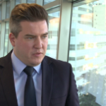 Kandydaci zaczynają rządzić na rynku pracy. Wynagrodzenia mogą rosnąć o 7–8 proc. rocznie