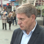 Polski dług publiczny rośnie szybciej niż PKB. Stwarza to zagrożenie dla stabilności finansów państwa i może skutkować recesją