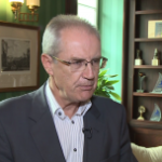 Mniej niż połowa Polaków w grupie 55+ jest aktywna zawodowo. Obniżenie wieku emerytalnego jeszcze zmniejszy ten odsetek