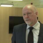 Przy Uniwersyteckim Szpitalu Dziecięcym w Krakowie powstał hotel dla rodzin małych pacjentów. Wybudowała go Fundacja Ronalda McDonalda